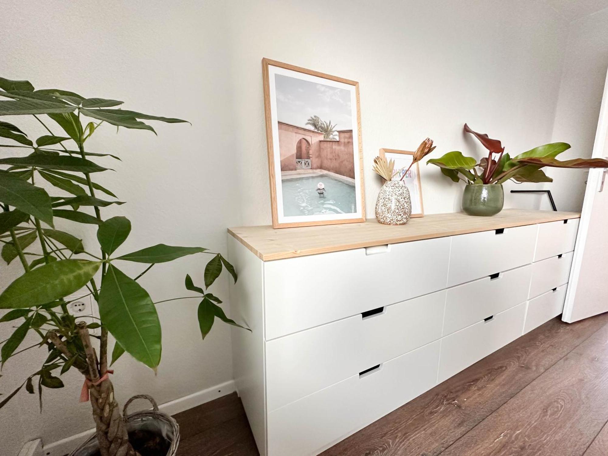 Business & Leisure Apartment إنغولشتات المظهر الخارجي الصورة